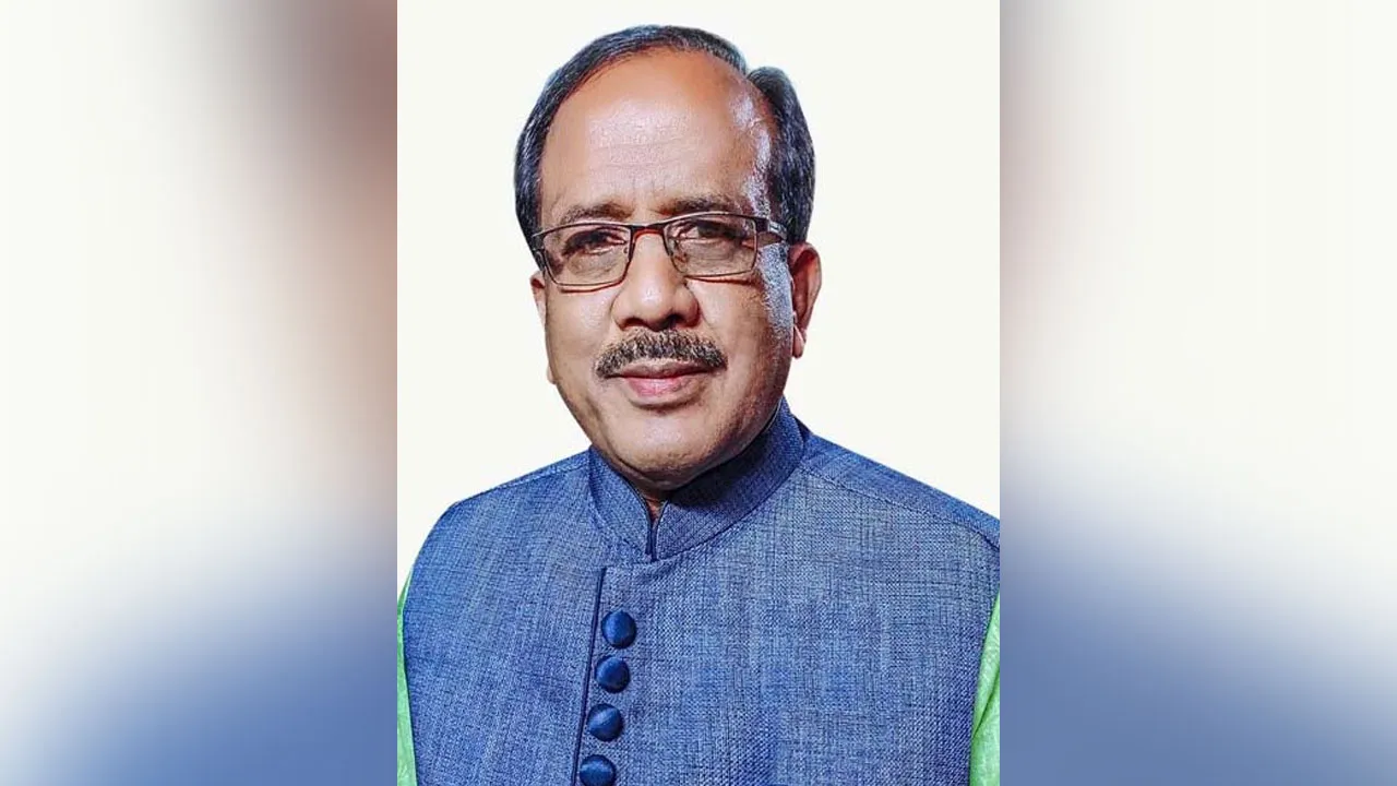 সাটুরিয়ায় নাশকতার মামলায় আ’লীগ নেতা গ্রেফতার