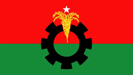 সেনাবাহিনীর পেশাদারিত্ব রক্ষায় সুষ্ঠু বিচার গুরুত্বপূর্ণ : বিএনপি