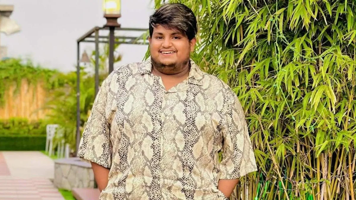 সিদ্ধিরগঞ্জে কনটেন্ট ক্রিয়েটর রাহীর বাসায় ১০ লাখ টাকার মালামাল লুট