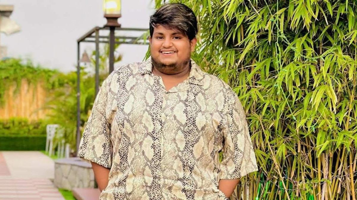 সিদ্ধিরগঞ্জে কনটেন্ট ক্রিয়েটর রাহীর বাসায় ১০ লাখ টাকার মালামাল লুট