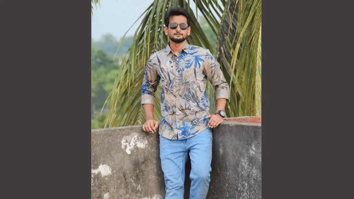 দেড় বছর আগে সিট বাতিল, তবুও জোহা হলে ছাত্রদল নেতা