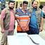কুমিল্লায় জোড়া খুনের ঘটনায় প্রধান আসামিসহ গ্রেফতার ৩