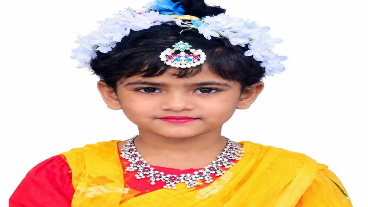 নড়াইলে পুকুরে ডুবে শিশুর মৃত্যু