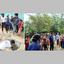 ব্রাহ্মণবাড়িয়ায় ৩০টি অবৈধ গ্যাস সংযোগ বিচ্ছিন্ন