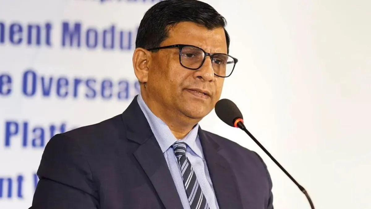মালয়েশিয়ার শ্রমবাজার স্বচ্ছ প্রক্রিয়ায় উন্মুক্ত করতে কাজ করছে সরকার