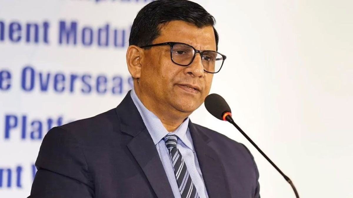 মালয়েশিয়ার শ্রমবাজার স্বচ্ছ প্রক্রিয়ায় উন্মুক্ত করতে কাজ করছে সরকার