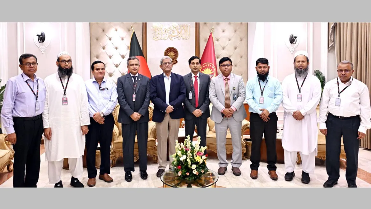 রুয়েটের ৬ষ্ঠ সমাবর্তন জানুয়ারির শেষ সপ্তাহে