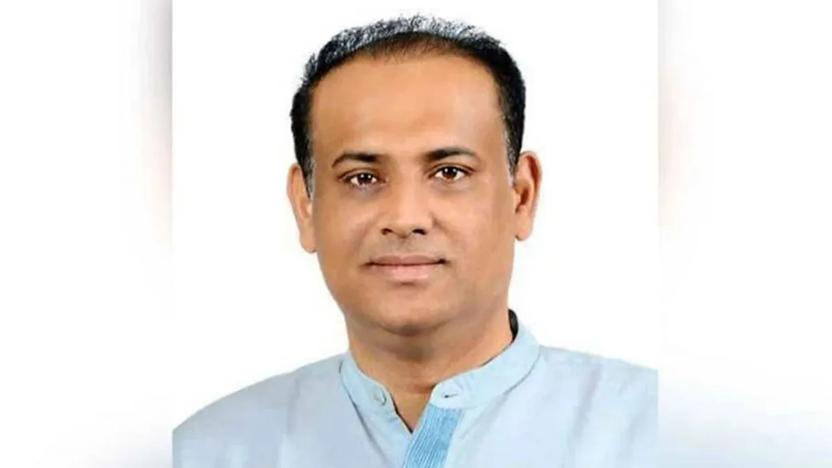 দুদকের মামলায় সাবেক ভূমিমন্ত্রীসহ ৩৬ জনের বিরুদ্ধে আরো দুজনের সাক্ষ্যগ্রহণ