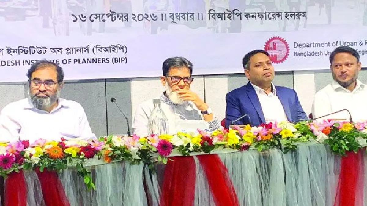 ঢাকায় বৈদ্যুতিক গাড়ি নামবে, শুল্ক নেমেছে ১৫ শতাংশে