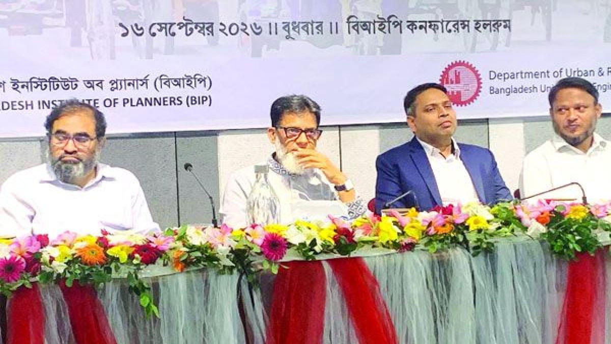 ঢাকায় বৈদ্যুতিক গাড়ি নামবে, শুল্ক নেমেছে ১৫ শতাংশে