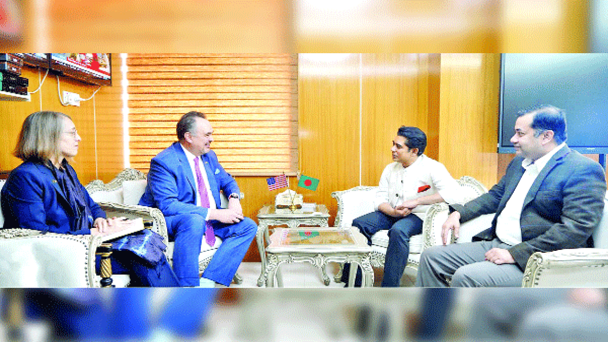 সিনেমা সমাজের মানসিকতা পরিবর্তনের বড় শক্তিশালী মাধ্যম : তথ্যমন্ত্রী