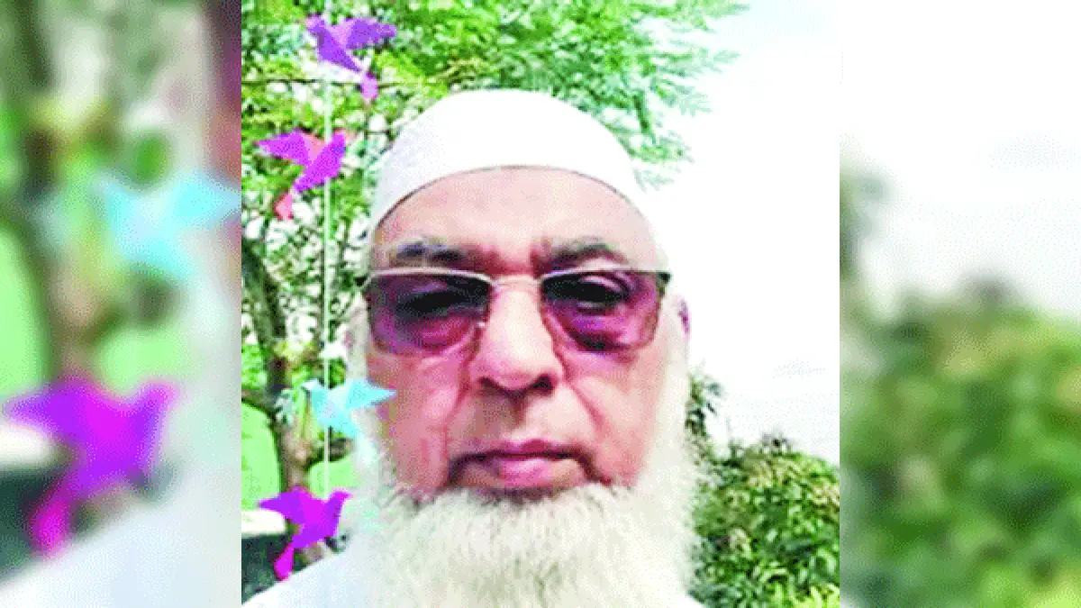 ইসলামী ব্যাংকের সঙ্কট শুধু আর্থিক নয়, গভীর আদর্শিক ও প্রাতিষ্ঠানিক মাত্রাও রয়েছে
