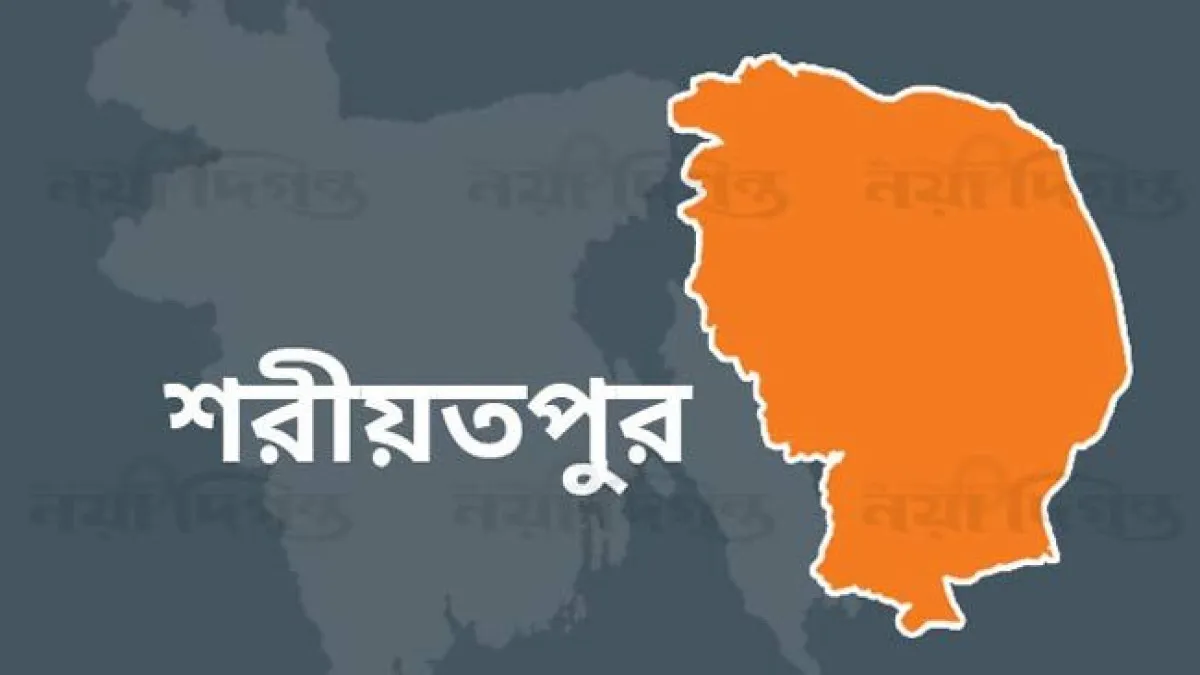 কবরস্থানের জমি নিয়ে বিরোধ, হামলায় নিহত ১