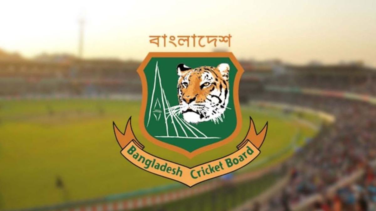 ৩ অক্টোবর শুরু জাতীয় ক্রিকেট লিগ, মিরপুরে চার ম্যাচ
