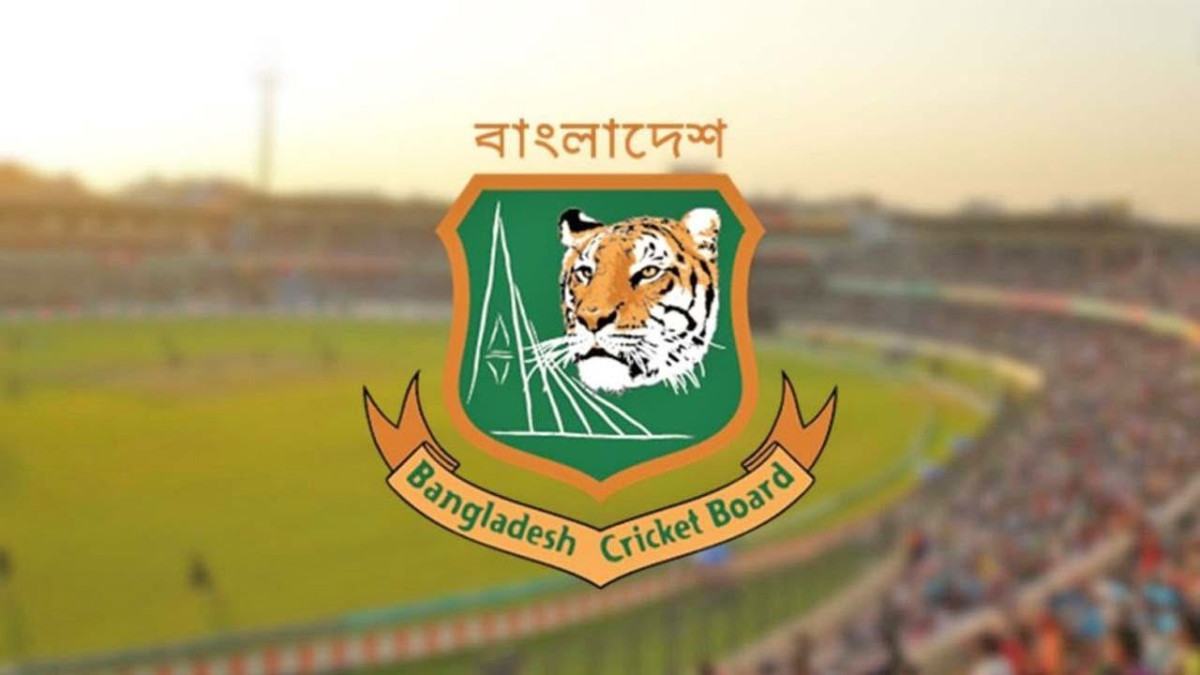আরো দুইজনকে সাময়িক নিষিদ্ধ করল বিসিবি