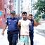 কুমিল্লায় আদালত থেকে পালানো আসামি পুনরায় গ্রেফতার