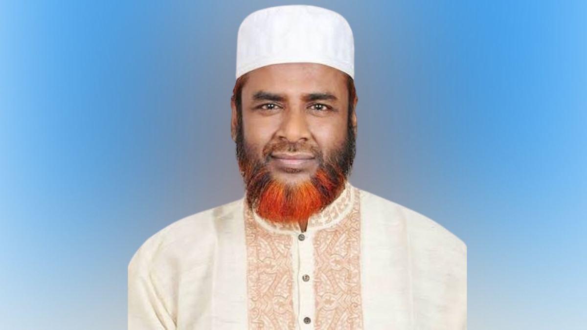 বাটেক্সপোতে অন্তর্ভুক্তিমূলক রাজনৈতিক ঐতিহ্য রাখার আহবান গোলাম পরওয়ারের