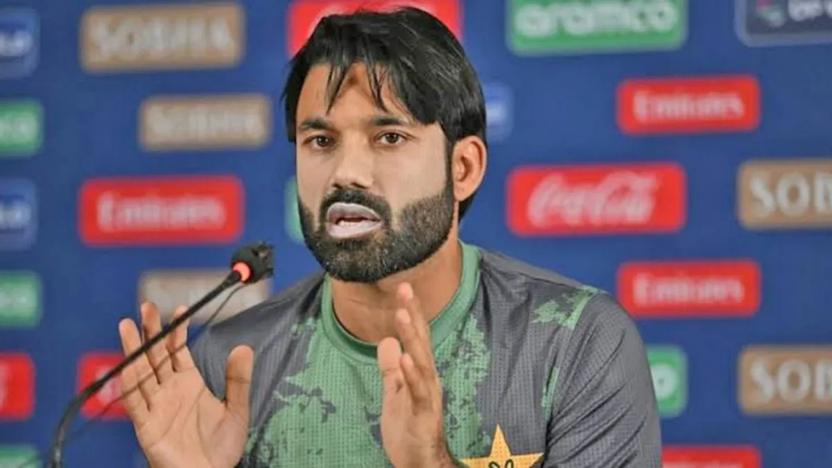 রিজওয়ানকে জিজ্ঞাসাবাদের জবাব দেয়ার নির্দেশ আদালতের