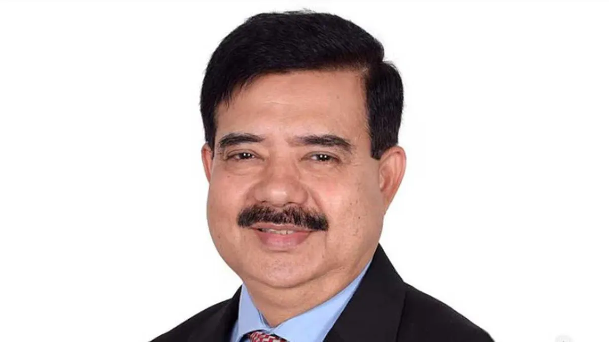 সারে সঙ্কট নেই, কিছু সমস্যা আছে ব্যবস্থাপনায়