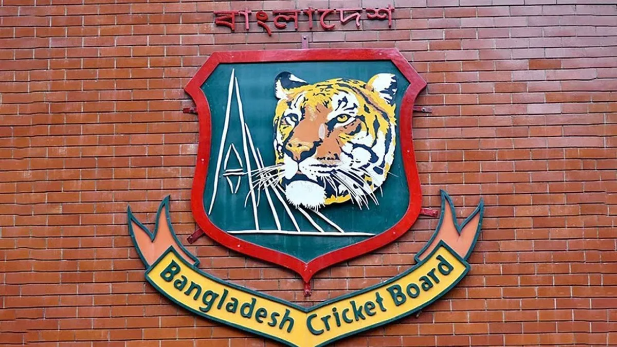 বিপিএলের আদলে ছয় দলের টি-টোয়েন্টি, বরিশালকে প্রস্তুত করছে বিসিবি