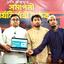 জাকসুর উদ্যোগে চালু হলো শিক্ষক মূল্যায়ন ওয়েবসাইট