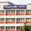যাত্রাবাড়ী থানার সামনে ককটেল বিস্ফোরণ, তদন্তে পুলিশ