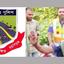 সিলেটে পর্যটক হয়রানি: ৪ হাইওয়ে পুলিশ বরখাস্ত