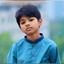 বন্ধুদের সাথে ছবি তুলতে গিয়ে কিশোর নিখোঁজ