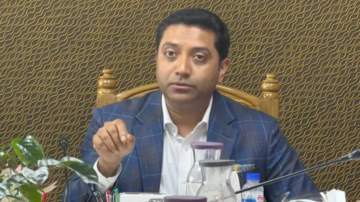 শিক্ষার্থীদের শেখার ফলই হবে প্রাথমিক শিক্ষার সাফল্যের মূল মাপকাঠি : ববি হাজ্জাজ