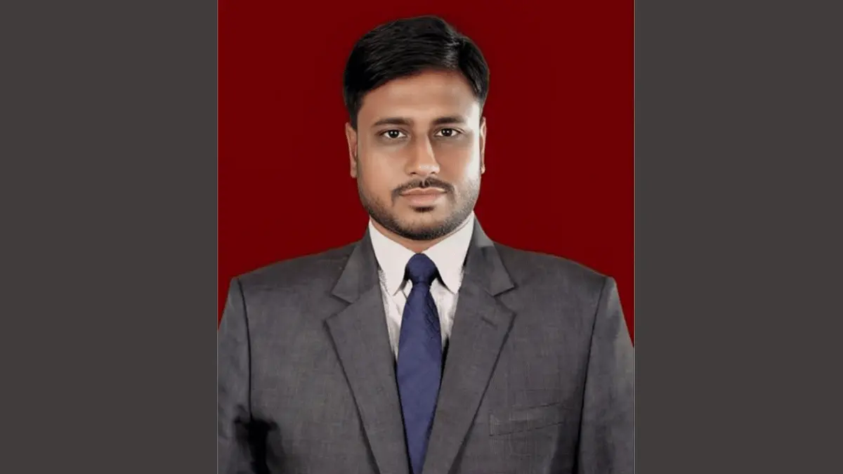 সিংড়ায় আওয়ামী লীগ নেতা গ্রেফতার