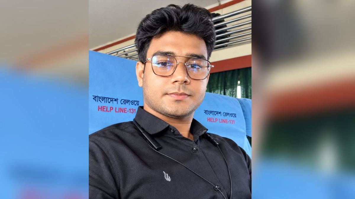 চুরির অভিযোগে শিক্ষার্থীকে মারধর, হাসপাতালে মৃত্যু