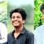কুমিল্লায় অপ্রতীম হত্যাকাণ্ডে আটক ৩