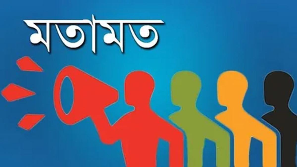 জিন্নাহ, পাকিস্তান, বাংলাদেশ ও নতুন প্রজন্ম