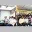 কুমিল্লায় ক্যান্সারবিষয়ক বৈজ্ঞানিক সেমিনার অনুষ্ঠিত