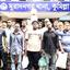 মুরাদনগরে আ’লীগের মিছিলের প্রস্তুতির অভিযোগে গ্রেফতার ১৫