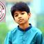 অপ্রতীম হত্যাকাণ্ডে কুবিতে রোববার সাধারণ শোক, ক্লাস-পরীক্ষা স্থগিত