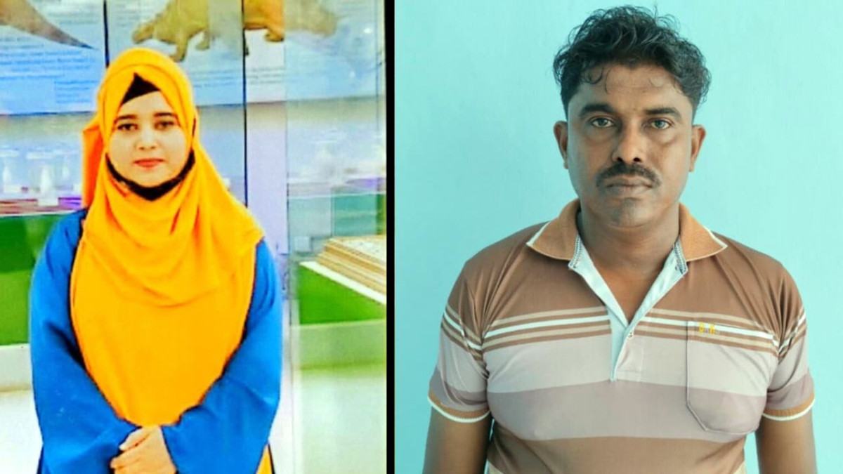 প্রবাসী স্বামীর টাকায় পড়াশোনা, সরকারি চাকরি পেয়েই তালাক দিলেন স্ত্রী