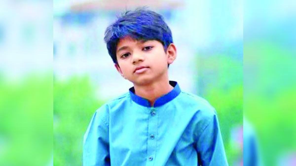 অপ্রতিম হত্যায় একাধিক ক্লু