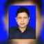 নওগাঁয় ট্রাক-সিএনজির সংঘর্ষে সরকারি কর্মকর্তা নিহত