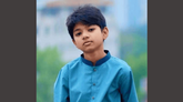 অনুমতি পেলে অপ্রতীমকে দাফন করা হবে কুবি ক্যাম্পাসে