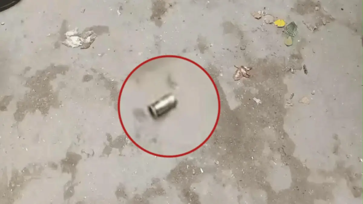 ফতুল্লায় ড্রেজার ব্যবসার নিয়ন্ত্রণ নিয়ে ২ গ্রুপের গোলাগুলি, বাড়ি ভাঙচুর