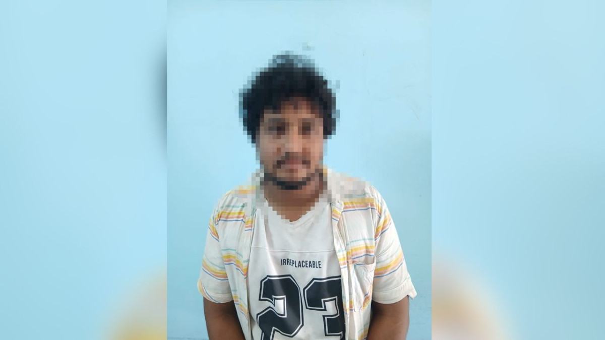 গাংনীতে ইয়াবাসহ যুবক গ্রেফতার