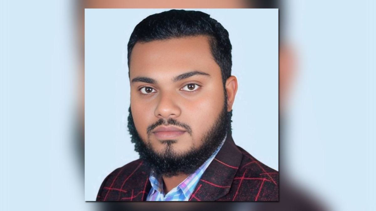 মিরসরাইয়ে যুবলীগের নেতা গ্রেফতার