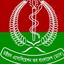 তিন দিনে চিকিৎসকদের ওপর ৪ হামলার প্রতিবাদ ড্যাবের