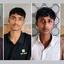 অপ্রতিম হত্যা মামলায় চার অভিযুক্তকে আদালতে সোপর্দ