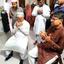 অপ্রতীমের বাবাকে ফোনে সমবেদনা জানালেন জামায়াত আমির