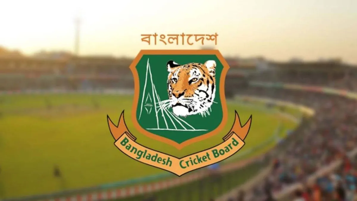 ঘরোয়া ম্যাচ ফি বাড়াল বিসিবি, ৬ দলের টুর্নামেন্ট আয়োজনের পরিকল্পনা