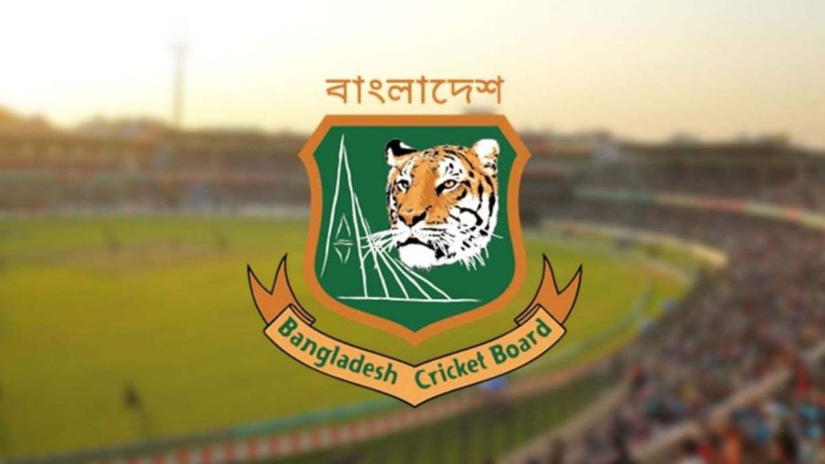 ঘরোয়া ম্যাচ ফি বাড়াল বিসিবি, ৬ দলের টুর্নামেন্ট আয়োজনের পরিকল্পনা