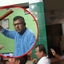 ডিমলায় গ্রাহককে পিটালেন পাম্প মালিক, উত্তেজনার মুখে ফিলিং স্টেশন বন্ধ