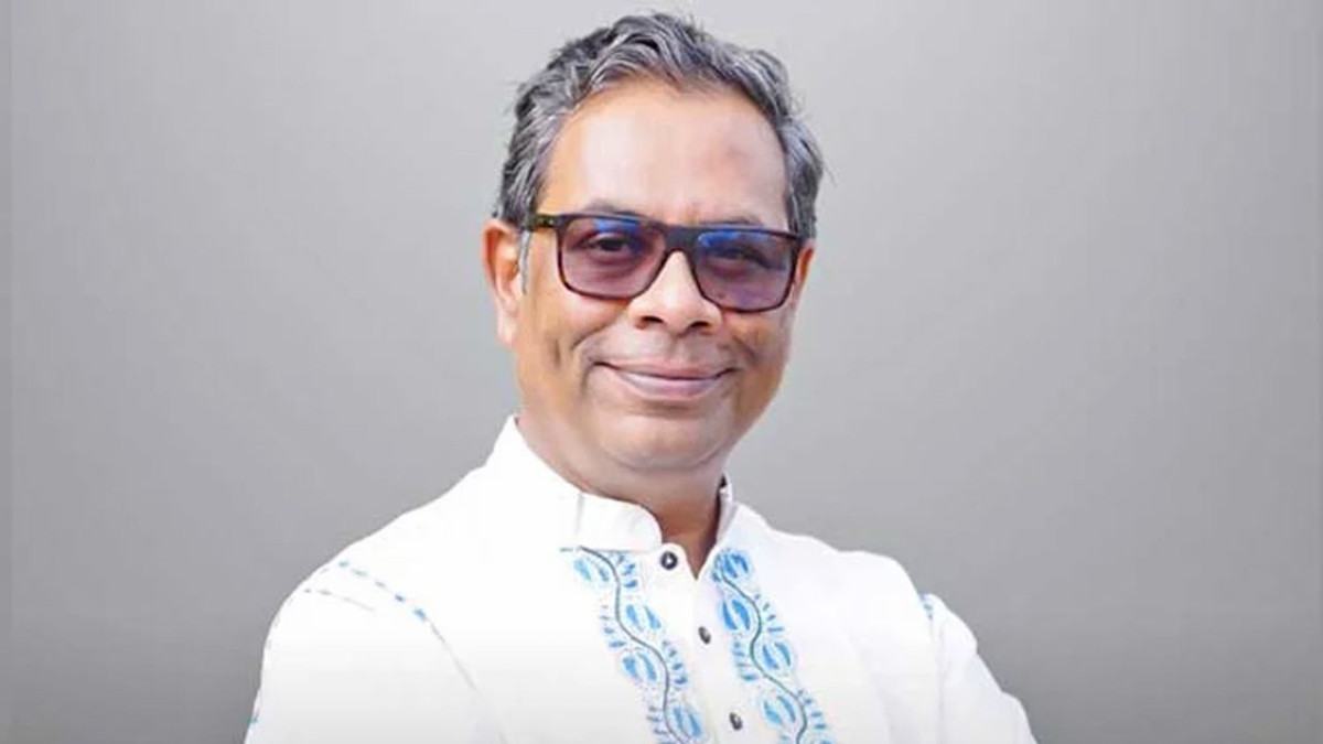 ডেঙ্গু সচেতনতায় কনটেন্ট ক্রিয়েটরদের আহবান স্বাস্থ্য প্রতিমন্ত্রীর